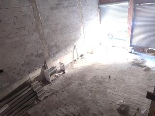 Lloguer Local Comercial a Gójar. Inmobiliaria garcia delgado vende local en gojar.