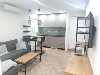 Rent Apartment in Angustias - Chana - Encina. Piso alquiler chana 500