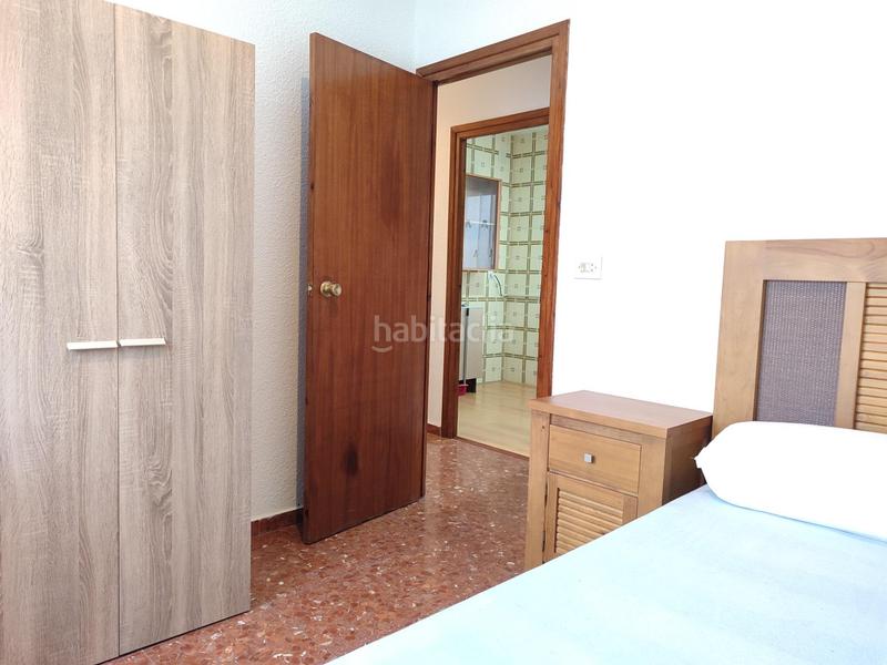 Foto 0a3a5bcb-b61a-45cb-98c8-7205b0669496. Alquiler piso  alquiler en Atarfe