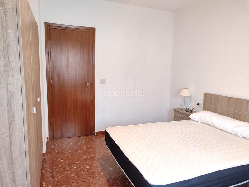 Foto 19565e21-aed7-449f-baab-bd597bf859cb. Alquiler piso  alquiler en Atarfe