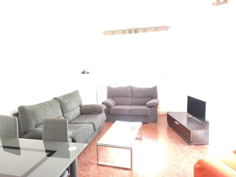 Foto 394f7dfd-9cb1-48a8-9525-1e72534c3232. Alquiler piso  alquiler en Atarfe