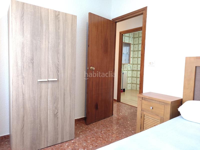 Foto 4aa1ac85-eb24-4f12-964c-76c263b4985a. Alquiler piso  alquiler en Atarfe