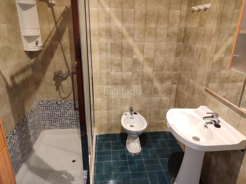 Foto 54a4d8ad-ee60-445a-8f96-e5f018cd3ce1. Alquiler piso  alquiler en Atarfe