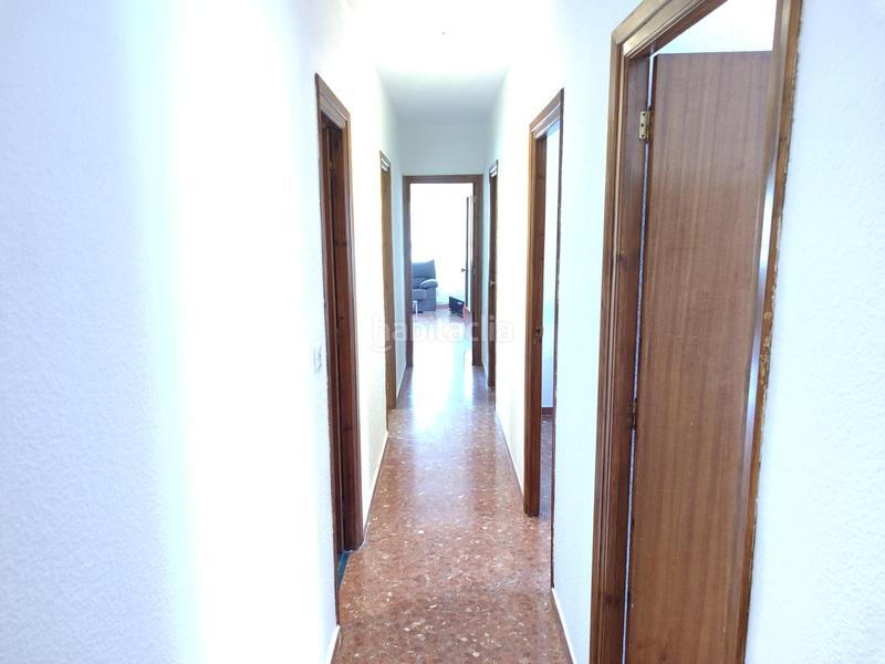 Foto 57bc94c0-4591-4928-8317-434fb8fbf9e5. Alquiler piso  alquiler en Atarfe