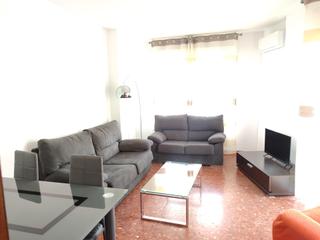 Location Appartement à Atarfe. Piso alquiler atarfe