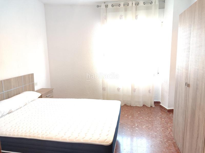 Foto 85a18de2-aeba-40c1-8d9b-5c2126049c0b. Alquiler piso  alquiler en Atarfe