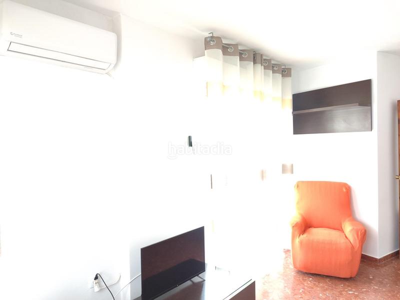 Foto 8d2500dd-da9b-4daa-9195-9e43ccb4d89b. Alquiler piso  alquiler en Atarfe