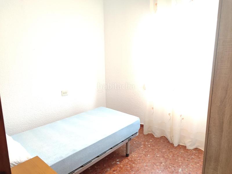 Foto 91771686-be51-4293-b208-239a1c7f4bf0. Alquiler piso  alquiler en Atarfe