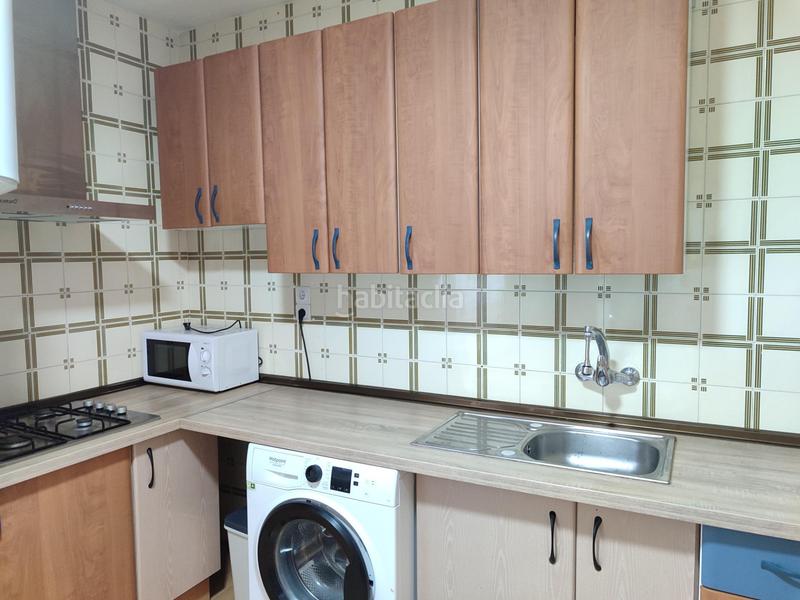 Foto a59ad6fb-910e-491a-9e54-4088ad117ccc. Alquiler piso  alquiler en Atarfe