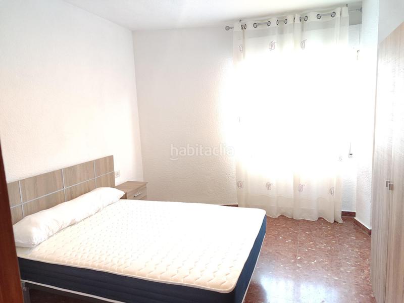 Foto be47c41c-80ab-440a-ad79-360ed4a6688f. Alquiler piso  alquiler en Atarfe