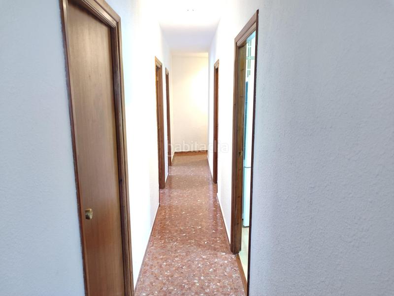 Foto c11d2820-a9a2-4d59-a26c-c86d50cbbcbd. Alquiler piso  alquiler en Atarfe