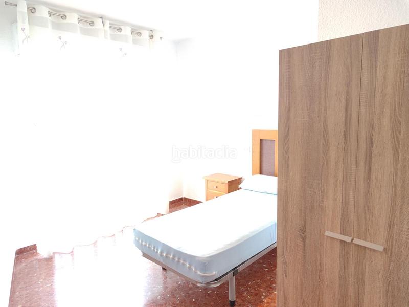 Foto ca0bac9d-9988-4d84-b35f-2e1313604bfb. Alquiler piso  alquiler en Atarfe