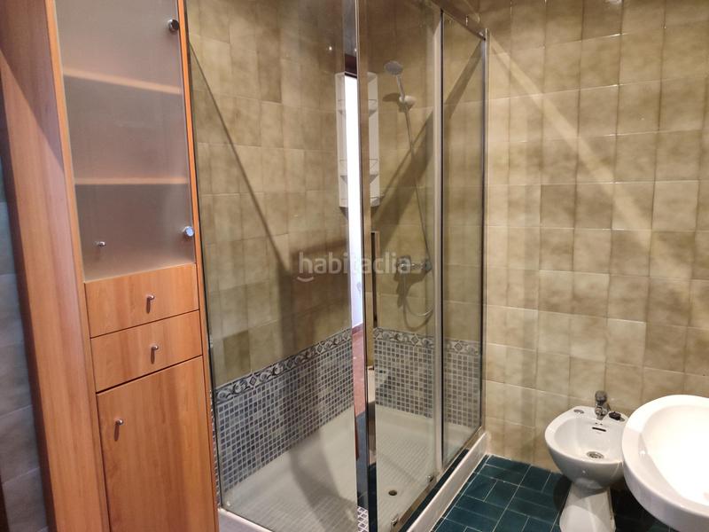 Foto 75a4b014-b8c6-44cd-b438-5ec0bc9956b1. Rent flat with heating in Atarfe