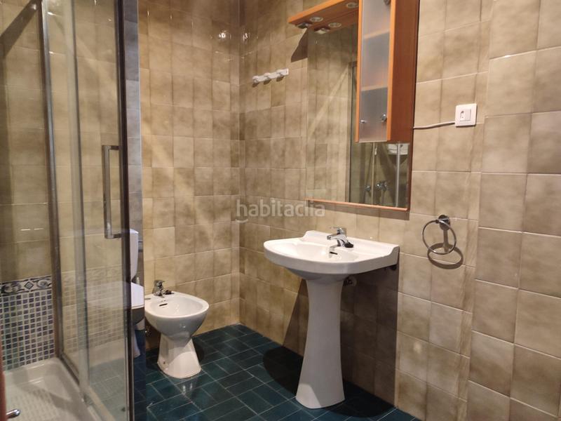 Foto a8540905-23f9-4f5a-8815-421b0ff122fd. Rent flat with heating in Atarfe