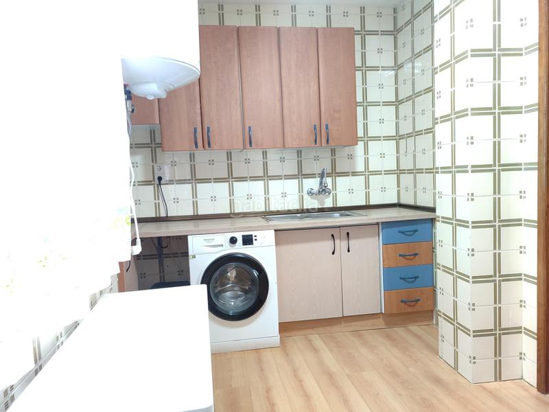 Foto c944cb07-200e-48a4-85d9-c48f791a65cb. Rent flat with heating in Atarfe