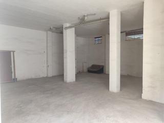 Local Comercial en Angustias - Chana - Encina