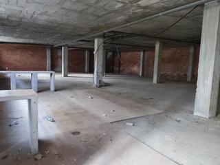 Geschäftsraum in Santa Fe. Inmobiliaria garcía delgado vende locales nuevos en sante fe !!!