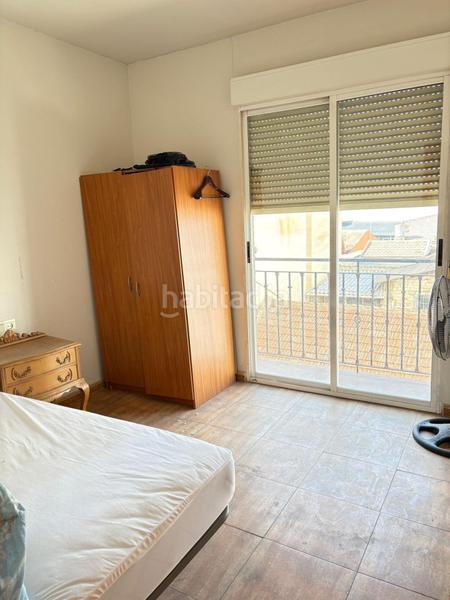 Foto 2731dc51-d3c8-41aa-8ac6-09fc86635ef6. Piso inmobiliaria garcía delgado vende amplio y luminoso piso !!!! y en esquina!!!!! en Armilla