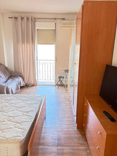 Foto 314122fa-0bf8-467a-a00b-815c3c33576f. Piso inmobiliaria garcía delgado vende amplio y luminoso piso !!!! y en esquina!!!!! en Armilla
