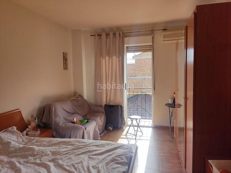 Foto 3d9a3562-9016-4176-a823-997573487906. Piso inmobiliaria garcía delgado vende amplio y luminoso piso !!!! y en esquina!!!!! en Armilla