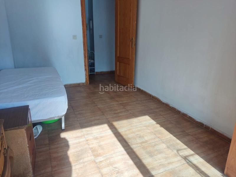 Foto 4010243d-3ee6-4822-841d-8527bfbeace1. Piso inmobiliaria garcía delgado vende amplio y luminoso piso !!!! y en esquina!!!!! en Armilla