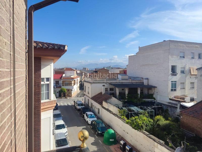 Foto 4b3e5de4-2459-4da2-9d24-87e657a01832. Piso inmobiliaria garcía delgado vende amplio y luminoso piso !!!! y en esquina!!!!! en Armilla