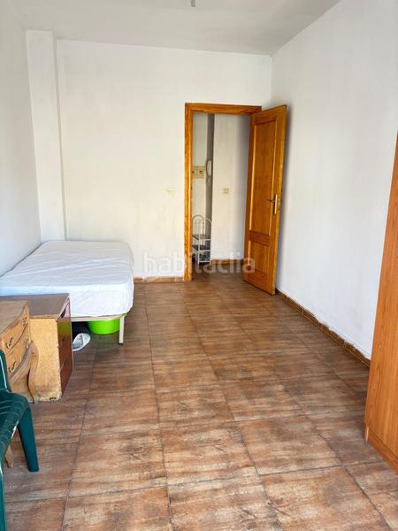 Foto 61439f53-502d-4b53-b729-4142037a4286. Piso inmobiliaria garcía delgado vende amplio y luminoso piso !!!! y en esquina!!!!! en Armilla