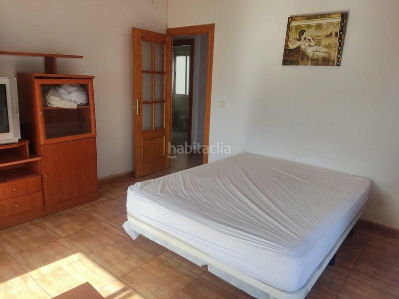 Foto 63556e10-73be-4081-991c-ce28b94a9416. Piso inmobiliaria garcía delgado vende amplio y luminoso piso !!!! y en esquina!!!!! en Armilla