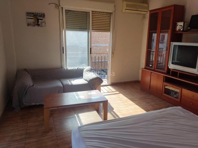 Foto 6bb5b0e2-d168-4043-91ab-fa7fbc7f123b. Piso inmobiliaria garcía delgado vende amplio y luminoso piso !!!! y en esquina!!!!! en Armilla