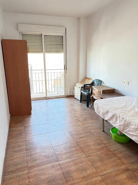 Foto 6db04f39-2ad5-4ec6-b595-df49e7388aac. Piso inmobiliaria garcía delgado vende amplio y luminoso piso !!!! y en esquina!!!!! en Armilla