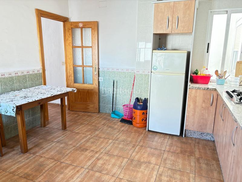Foto 70bdf2bb-df2f-4cca-9541-bbea9c7709bb. Piso inmobiliaria garcía delgado vende amplio y luminoso piso !!!! y en esquina!!!!! en Armilla