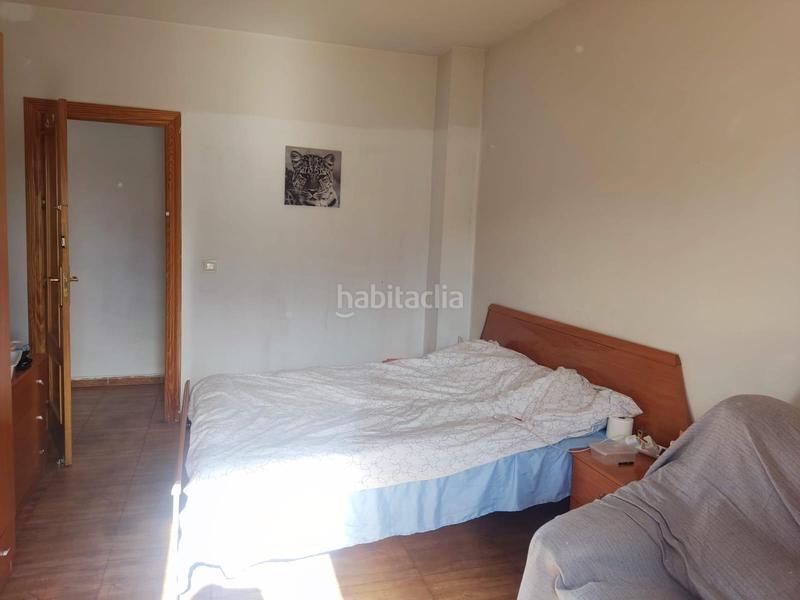 Foto 81f6cda6-95c1-4b4e-ae15-58970cdbc0bd. Piso inmobiliaria garcía delgado vende amplio y luminoso piso !!!! y en esquina!!!!! en Armilla