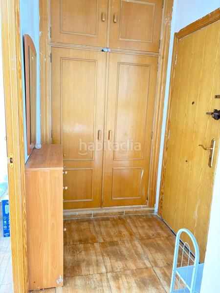 Foto a2b7747d-1339-4d5b-a5c6-f9db8eaa8efd. Piso inmobiliaria garcía delgado vende amplio y luminoso piso !!!! y en esquina!!!!! en Armilla