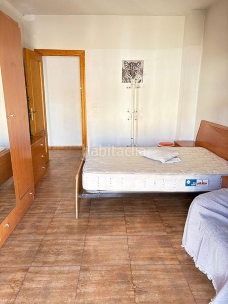 Foto bc53a274-cdfc-4df3-8d0c-dab213035381. Piso inmobiliaria garcía delgado vende amplio y luminoso piso !!!! y en esquina!!!!! en Armilla
