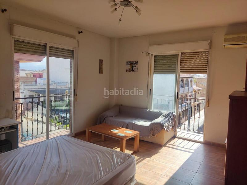 Foto c2e99da7-2c7c-4deb-8b3b-2632f22262d2. Piso inmobiliaria garcía delgado vende amplio y luminoso piso !!!! y en esquina!!!!! en Armilla