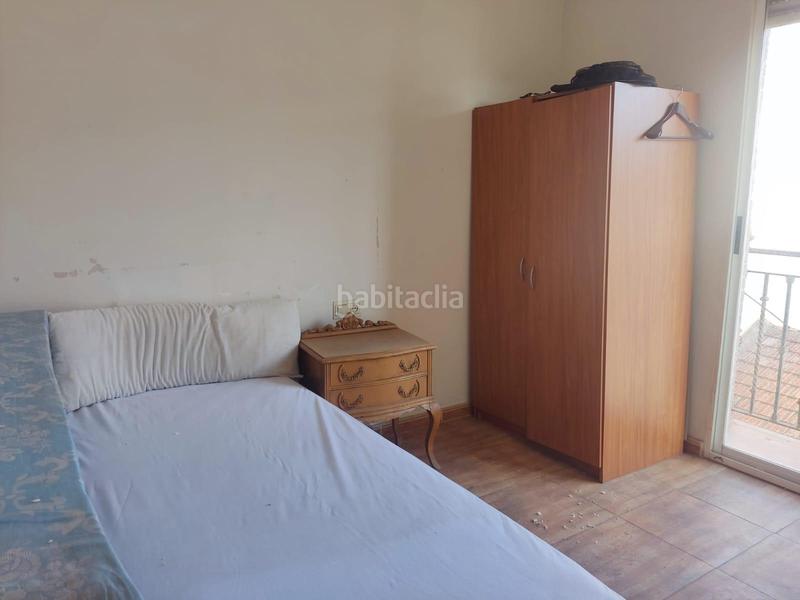 Foto d5ab12a6-d41b-479e-8e23-82e67e1a2406. Piso inmobiliaria garcía delgado vende amplio y luminoso piso !!!! y en esquina!!!!! en Armilla