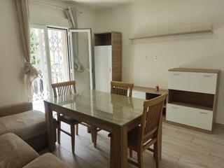 Pis en Angustias - Chana - Encina. Inmobiliaria graca delgado vende precioso piso, listo para entr