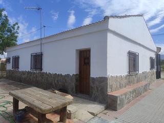 Location Maison à Camino extrarradio. Casa alquiler zona arabial  hipercor alquiler de habitación!!!!