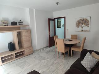 Location Appartement à Cerrillo de Maracena - Periodistas. Inmobiliaria garcía delgado alquila piso en el parque almunia!!
