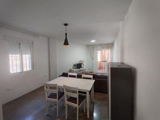 Lloguer Pis a Malahá (La). Piso en la malahá!!   zona escuzar
