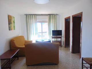 Location Appartement à Angustias - Chana - Encina. Alquier chana carretera de malaga atenión estudiantes!!!!!!!!!!!