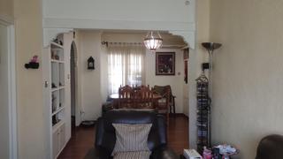 Location Appartement à Angustias - Chana - Encina. Inmobiliaria garcía delgado alquila precioso piso en la chana!!!