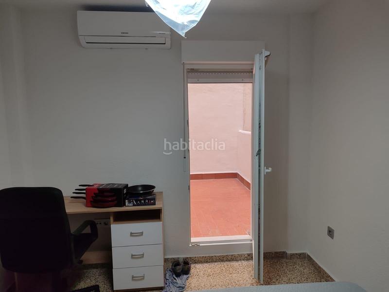 Foto 1569d44a-357a-4fc8-ad0c-525a32ade80d. Lloguer pis a Fígares Granada