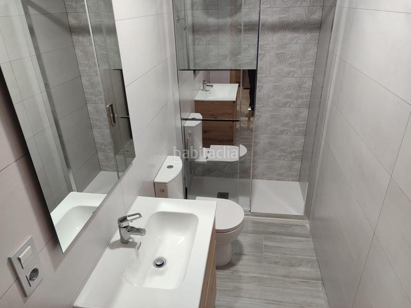 Foto 243a186f-c5c5-4b82-8aa9-d06cbf20767f. Lloguer pis a Fígares Granada