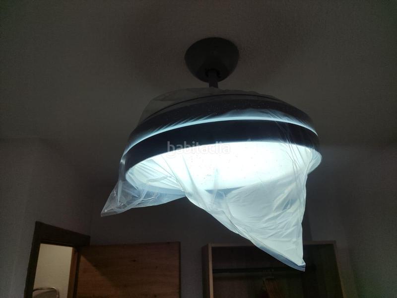 Foto 3cf18db0-6af7-4785-8950-7e22f4c12f78. Lloguer pis a Fígares Granada