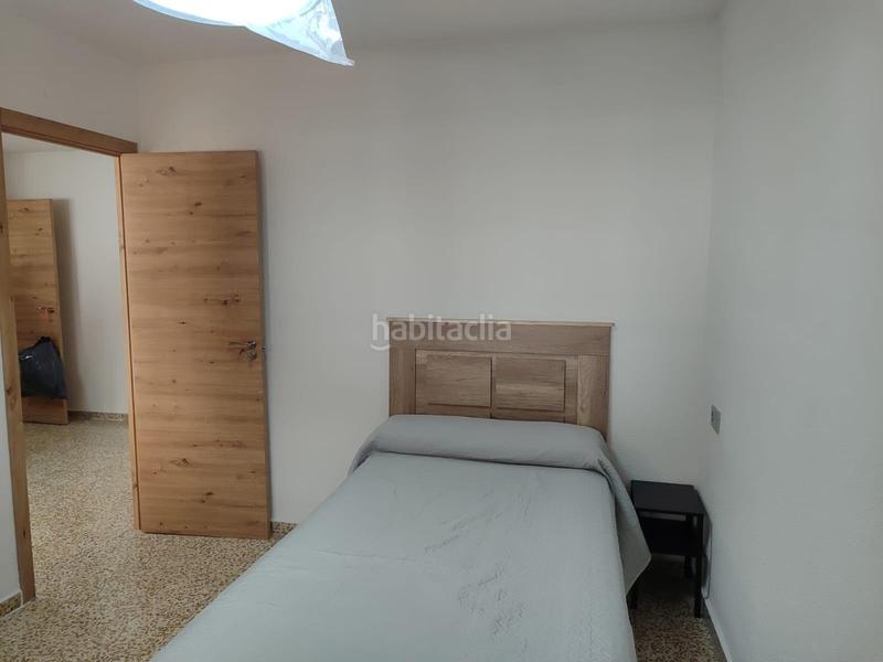 Foto 8bb04855-7657-43de-b5c5-5bd88d66a2c9. Lloguer pis a Fígares Granada