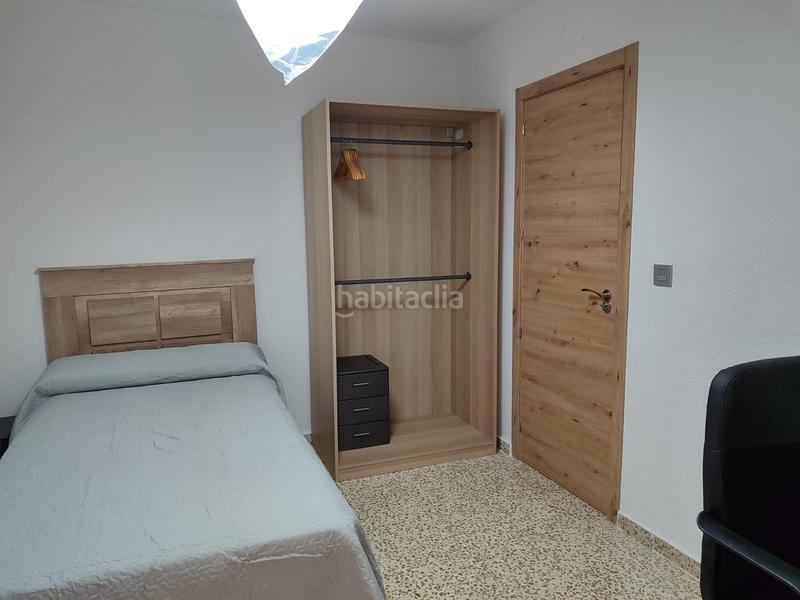 Foto cf0014a7-6847-4c33-8210-80e2f87f36c1. Lloguer pis a Fígares Granada