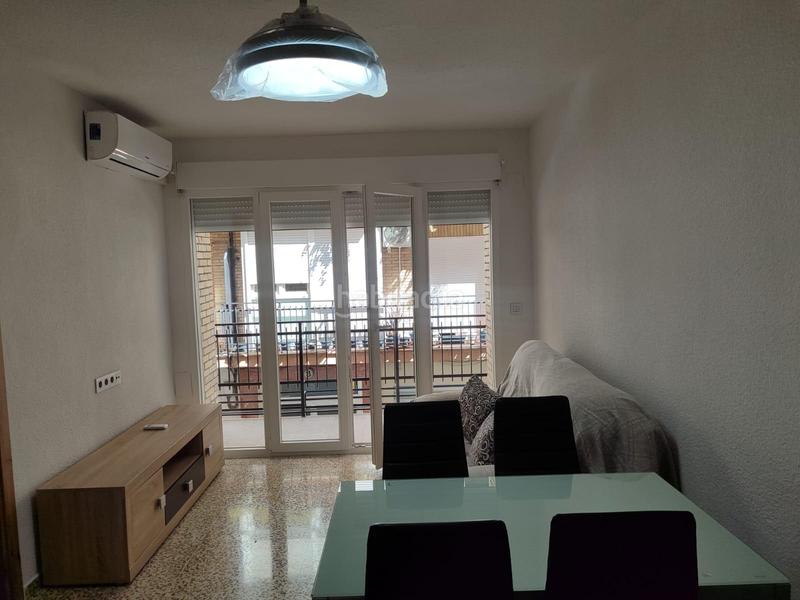 Foto 01355bad-acfe-4ae6-9d31-b7f6a22b7575. Location appartement dans Fígares Granada