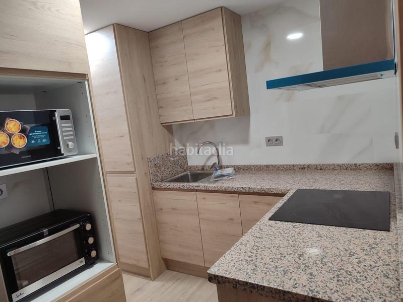 Foto 06267b01-0b14-4241-b046-c25c2f4c2e01. Location appartement dans Fígares Granada