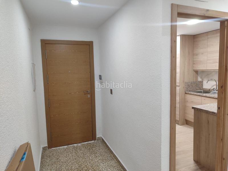 Foto 2bb2746c-4611-4a64-b4ba-14abcc939096. Location appartement dans Fígares Granada